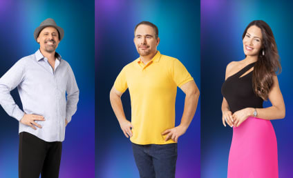 90 Day Fiance: Before the 90 Days Season 6 Premiere Set: Who's Returning?
