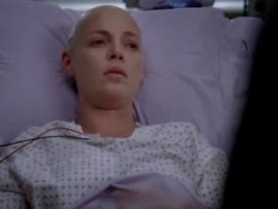 Grey's anatomy season 6 episode 24 watch online hot sale