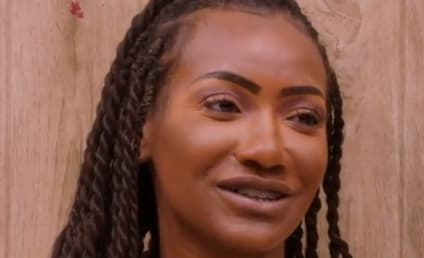 90 Day Fiance The Other Way Reality TV TV Fanatic