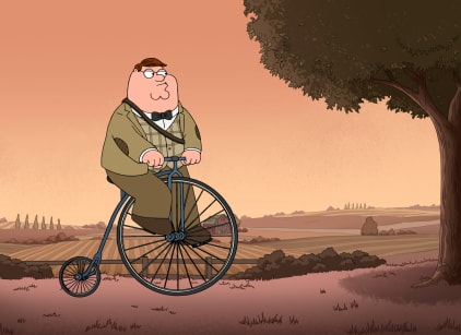 Family guy season 16 online stream on sale
