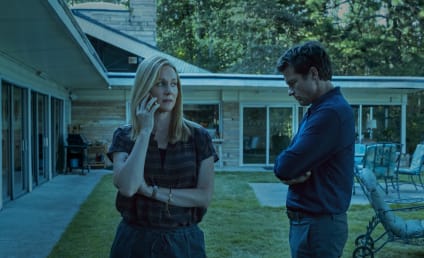 Ozark Season 3 Spoiler-Free Review: Emotionally-Charged Complications Threaten the Byrdes