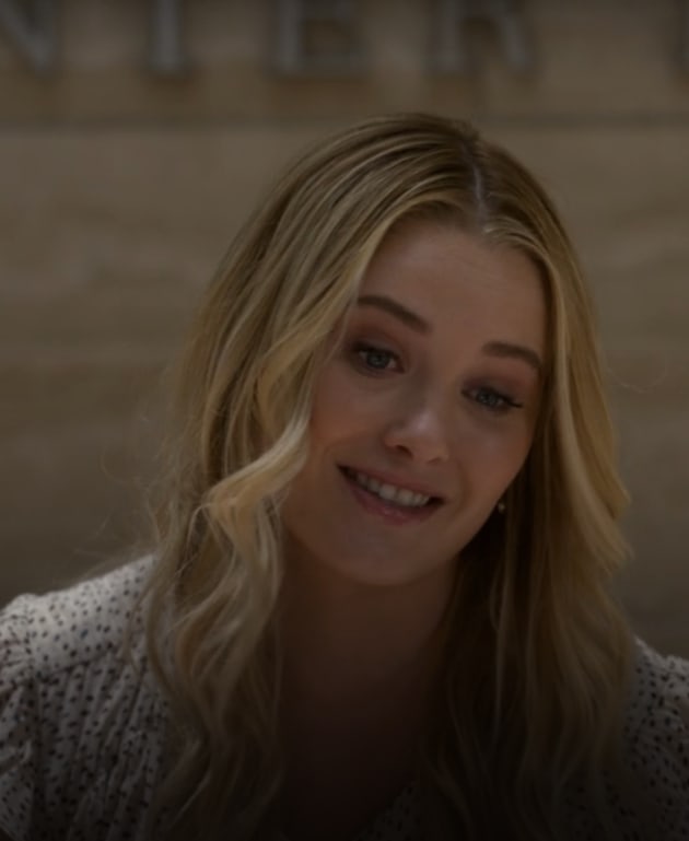 Scheming Bernadette American Horror Stories Season 1 Episode 5