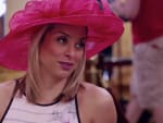 Horseracing Time! - The Real Housewives of Potomac