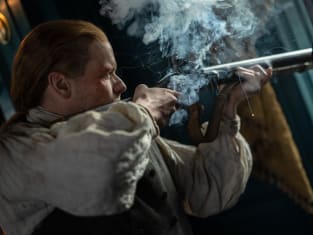 Watch outlander season 1 episode 8 online free top