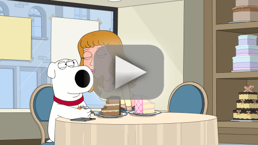 Featured image of post Family Guy Season 19 Watchcartoononline