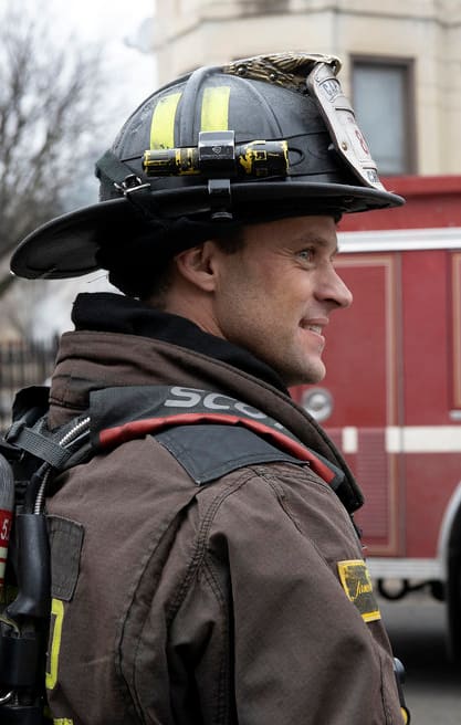 Casey Chicago Fire Season 8 Episode 15 Tv Fanatic 3690