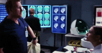 Greys anatomy deals s15e12 stream
