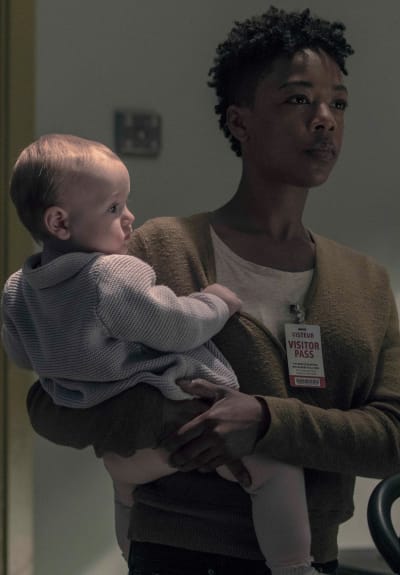 Watch the handmaid's tale season discount 3 episode 12 online free