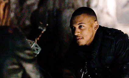 The 100: 25 Underrated Romantic Moments
