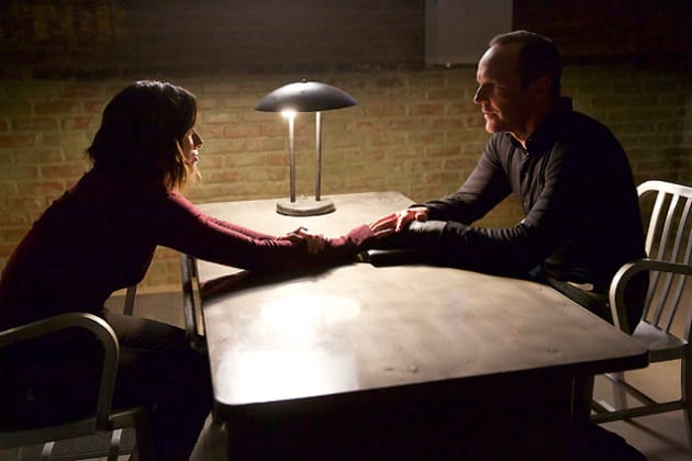 The Reason Ward Kills Isn T Because He Feels Nothing It S Because He Feels Too Much Tv Fanatic