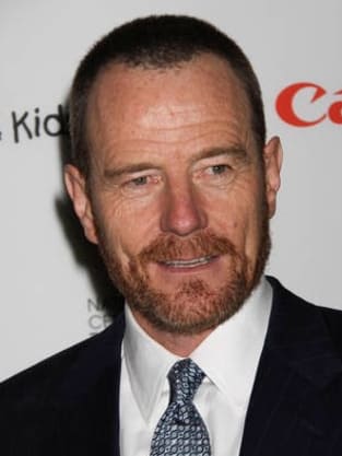 Cranston