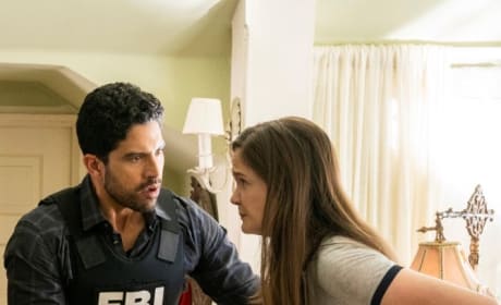 Criminal minds season cheap 14 episode 13