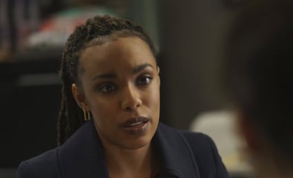 Law and order svu outlet watch online