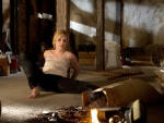 Haven Season 3 Premiere Pic