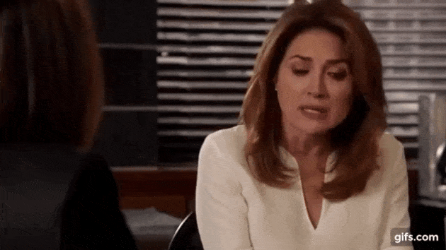 Law & Order: SVU Season 20 Episode 7 Review: Caretaker ...