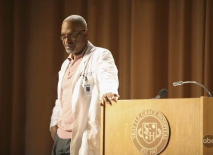 Grey's anatomy season 5 2025 episode 2 full episode
