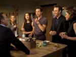 Private Practice Gang