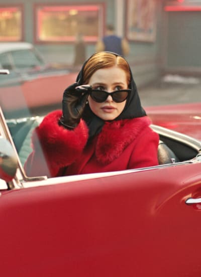 Putlocker riverdale season 3 episode 4 store