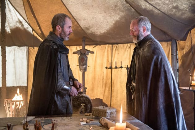 Game of thrones season clearance 5 episode 7 vodlocker