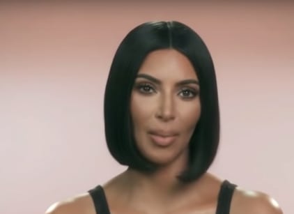 Keeping up with the kardashians new arrivals season 14 episode 15 watch online