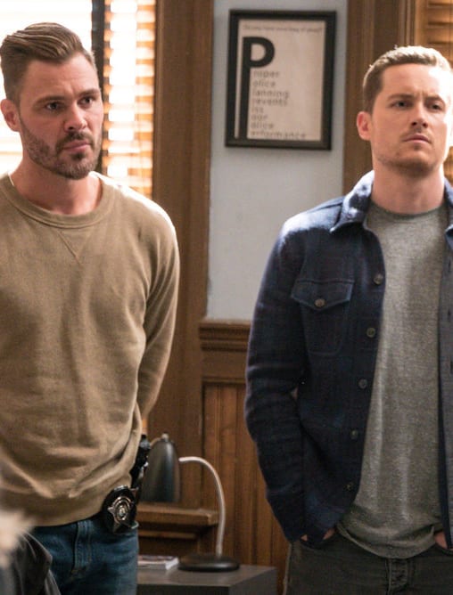 Chicago pd season 8 putlocker shop