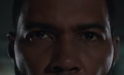 Watch power season 6 episode 15 top
