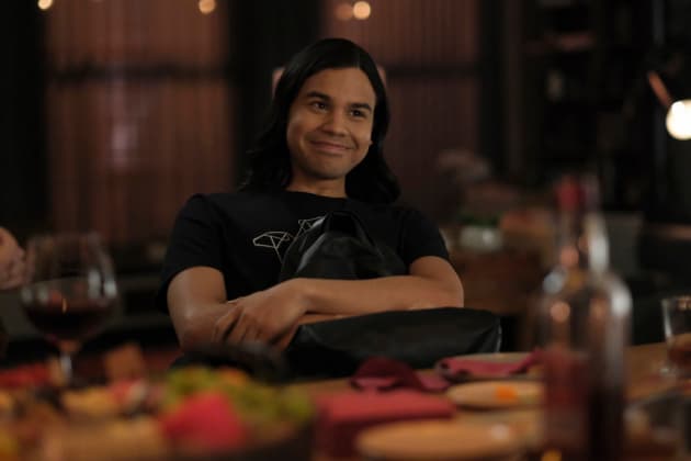The flash season online 7 watch free