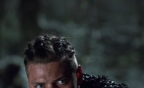 Vikings s5e18 on sale watch online