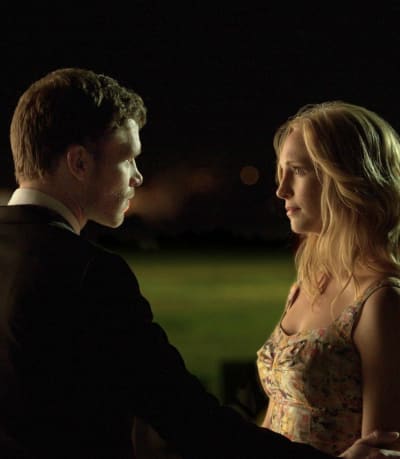 klaroline 4