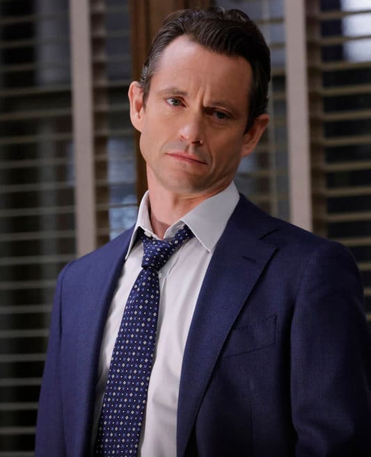 An Impossible Case - Law & Order Season 22 Episode 6