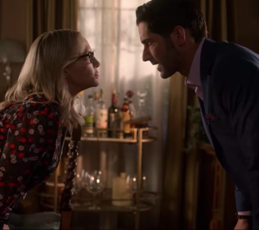 Lucifer season 5 episode outlet 7 online