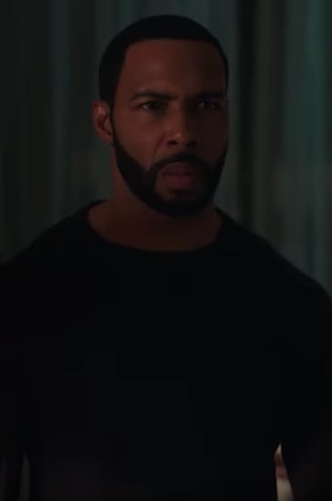 Power season 6 cheap episode 4 online free