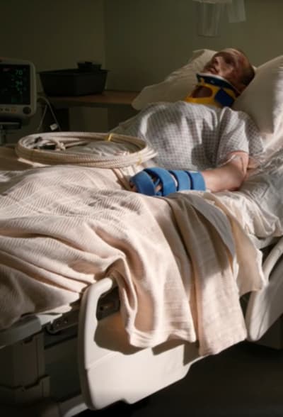 Learn to Rope - Yellowstone Season 3 Episode 4