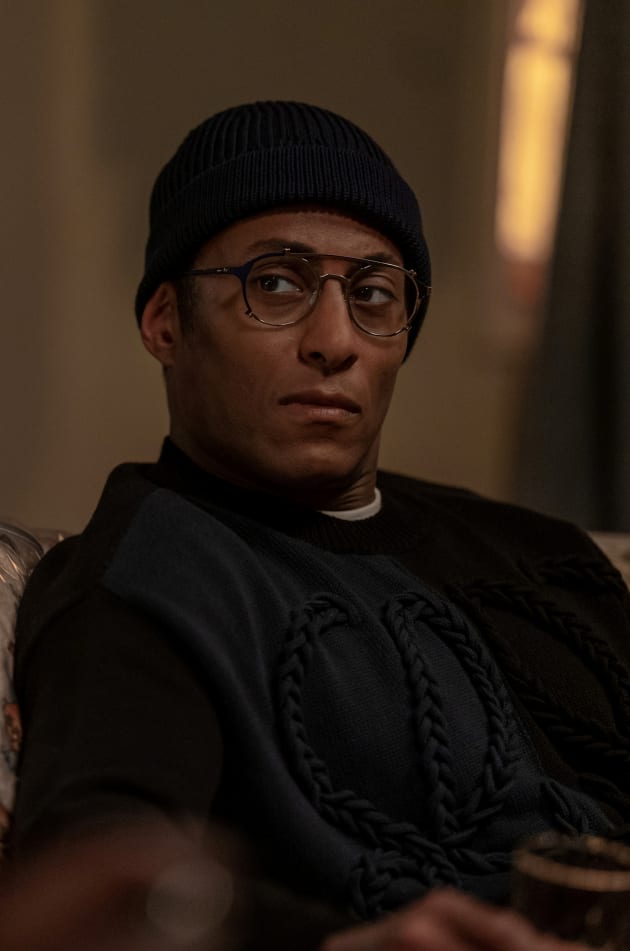 Power season 4 episode 8 putlockers deals