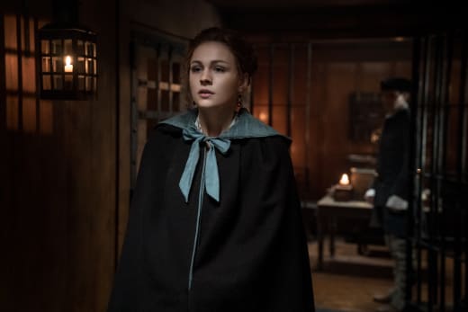 Outlander season 4 episode hotsell 12 watch online free