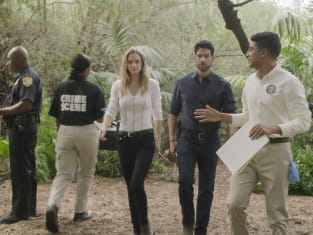 Criminal minds season 14 episode 10 watch online sale