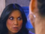 The Housewives Face Off - The Real Housewives of Dallas