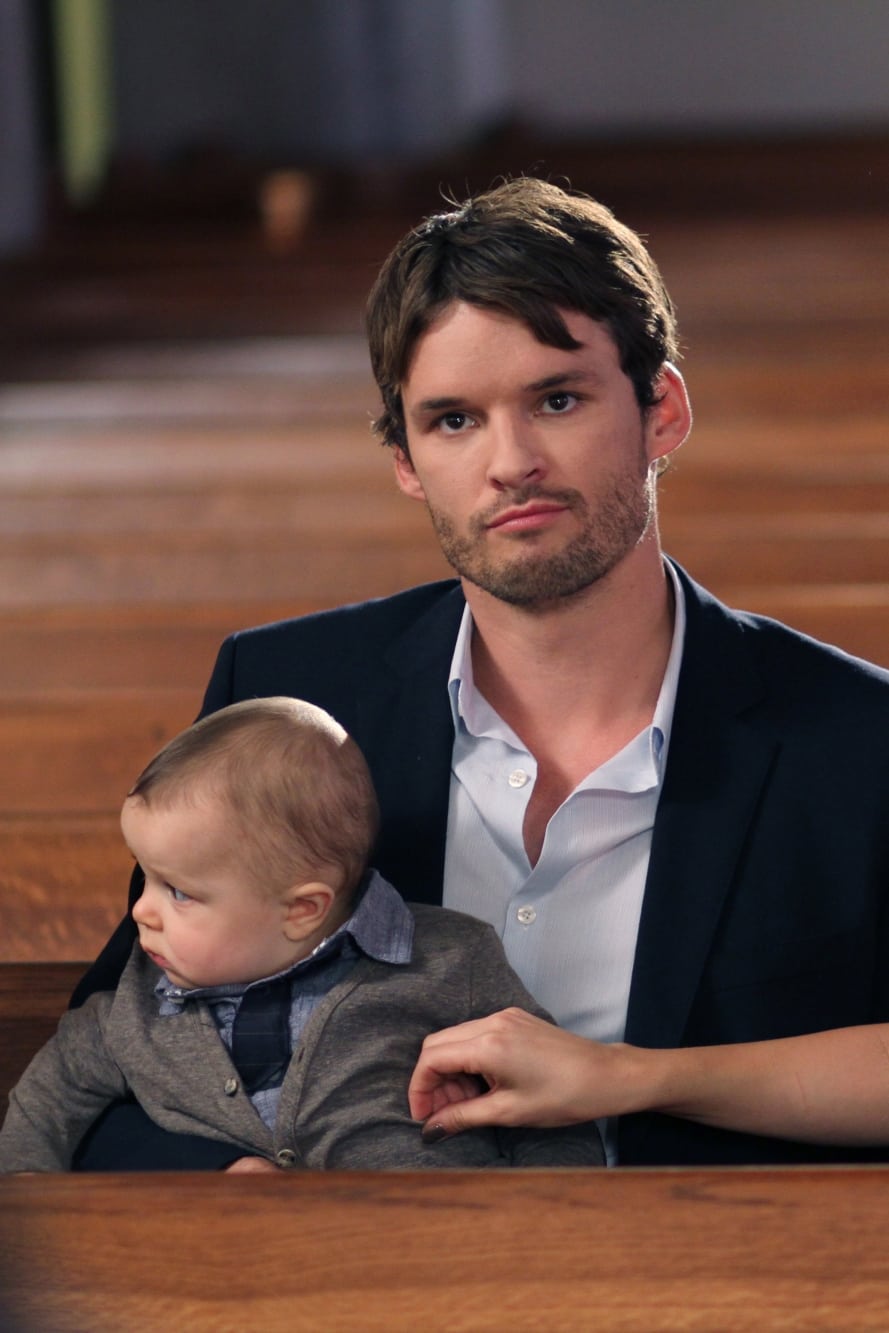 One Tree Hill Season 9: What Went Wrong?