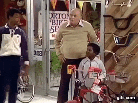 Differ'nt Strokes