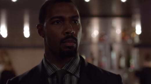 Power ghost on sale putlocker