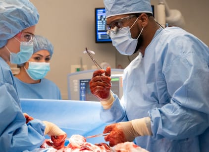 New Amsterdam Season 3 Episode 5 Tv Fanatic You can check out our thoughts on the previous episode by clicking these words. new amsterdam season 3 episode 5 tv