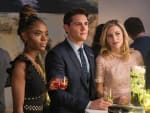 Party Time - Riverdale
