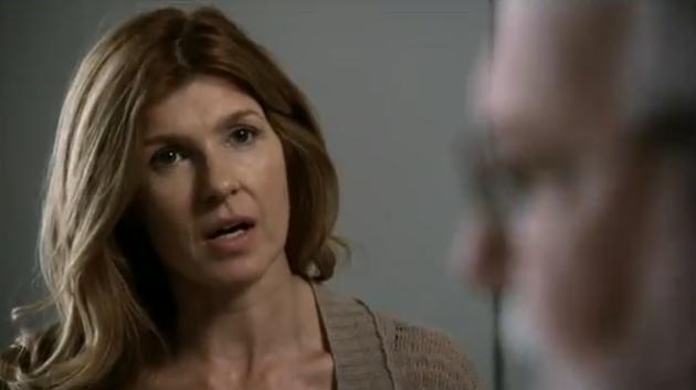 Vivien Harmon Pic