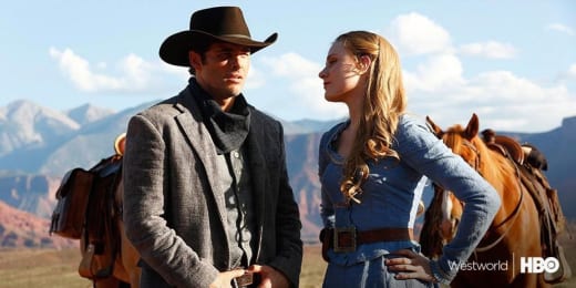 Westworld2