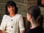 Callie's New Mentor - Good Trouble Season 3 Episode 1