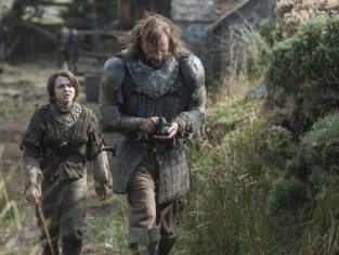 Game of thrones season 4 episode 4 watch 2025 online