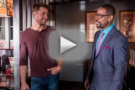 This is us season cheap 3 episode 3 stream