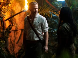 Legacies season 2 deals episode 3 online
