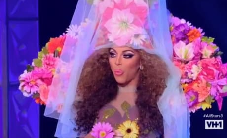 All stars 3 episode 4 watch online outlet