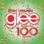 Glee cast just give me a reason
